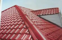 園林專用瓦選購(gòu)指南 價(jià)格、批發(fā)渠道與廠家解析