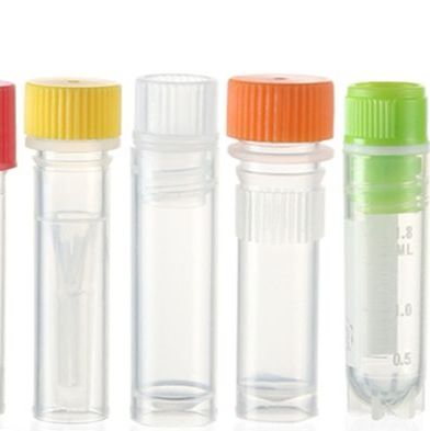 耗材 價格 采購 供應商信息