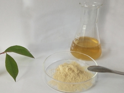 魚蛋白胨產品介紹