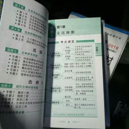 快易通 文言文精解精析 高中 基礎(chǔ)知識(shí)及重點(diǎn)難點(diǎn)突破 高中生物 圖解速記 高中作文萬能素材 三本合售