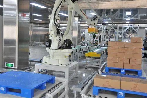 百珍堂 從高端燉品到食品科技創新 疫情中食品企業如何逆勢飛揚