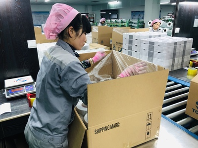 寧東基地:打造寧夏領(lǐng)先的新材料產(chǎn)業(yè)集聚區(qū)