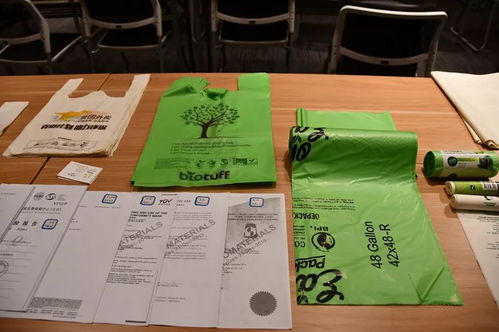 南樂縣生物基產業 以技術研發為翼，飛向藍天